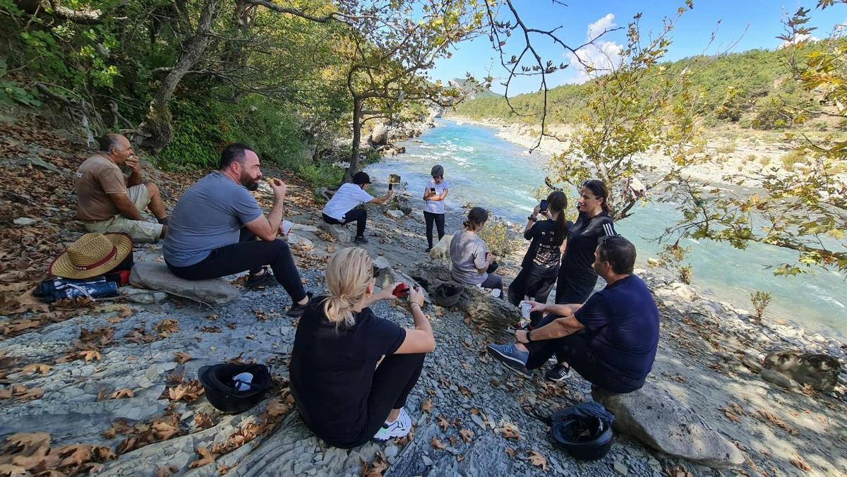 Fotografia da atração 6