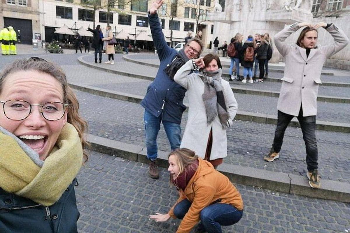 Fotografia da atração 5