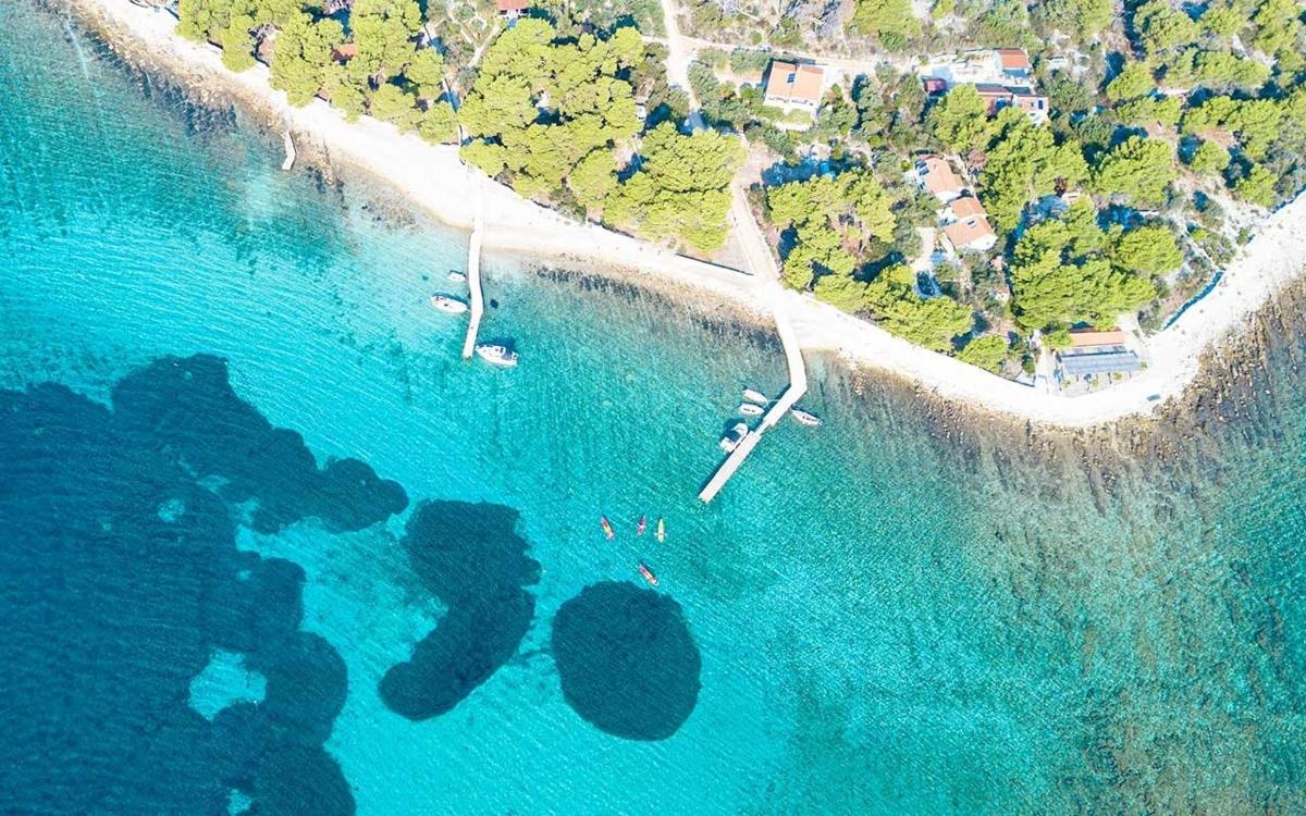 Lankytinos vietos ar pramogos nuotrauka numeris 6