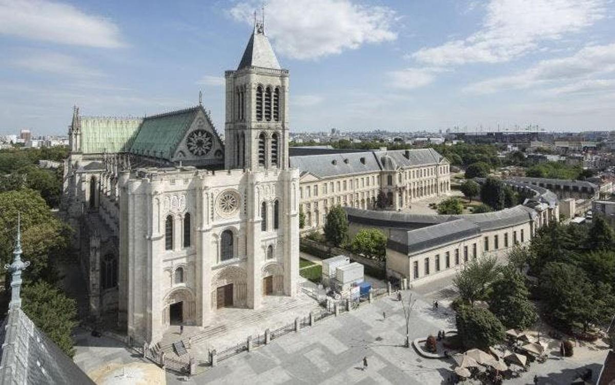 Fotografia 4 a atracției