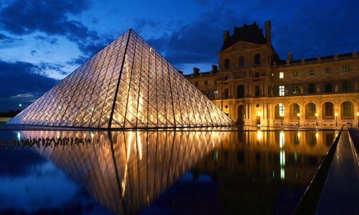 Foto 5 de la atracción turística