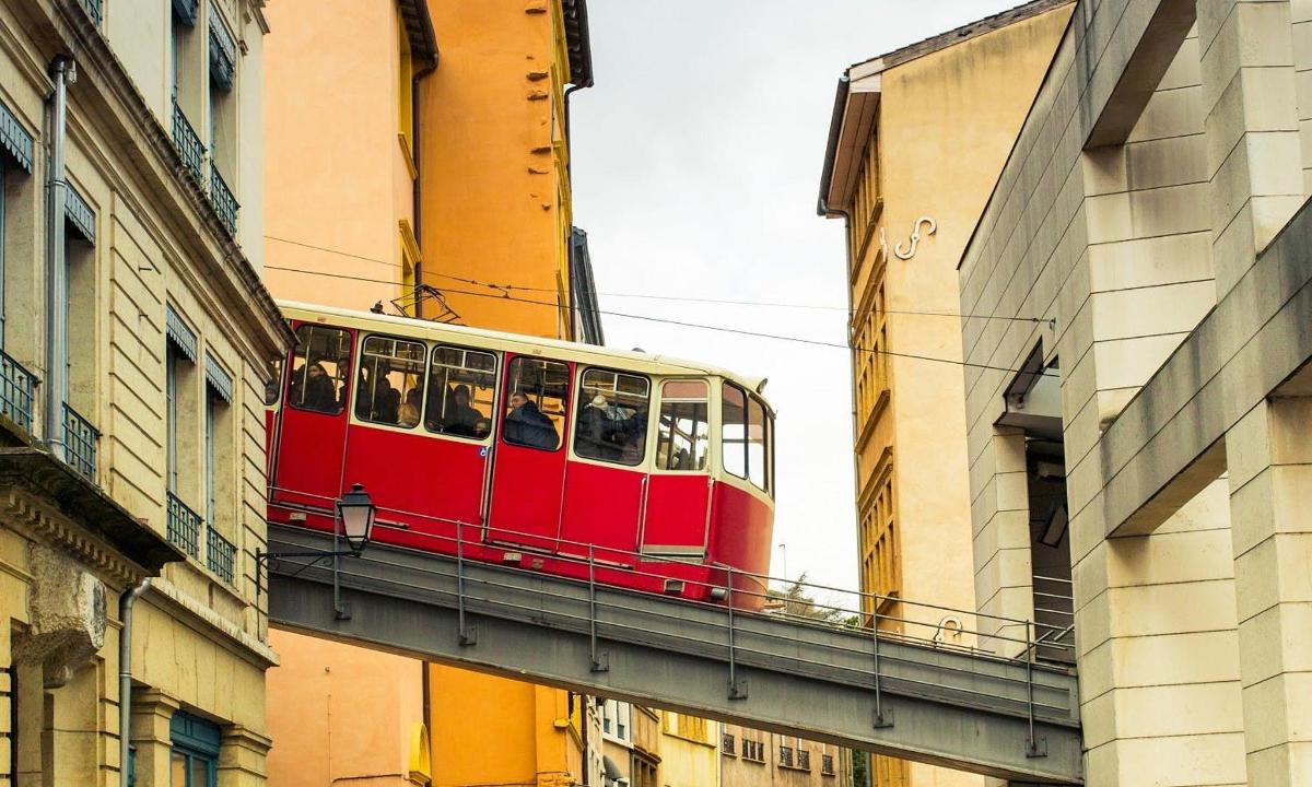 Fotografia da atração 4