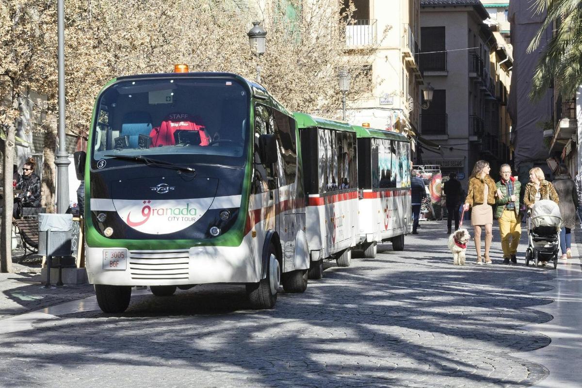 Lankytinos vietos ar pramogos nuotrauka numeris 7