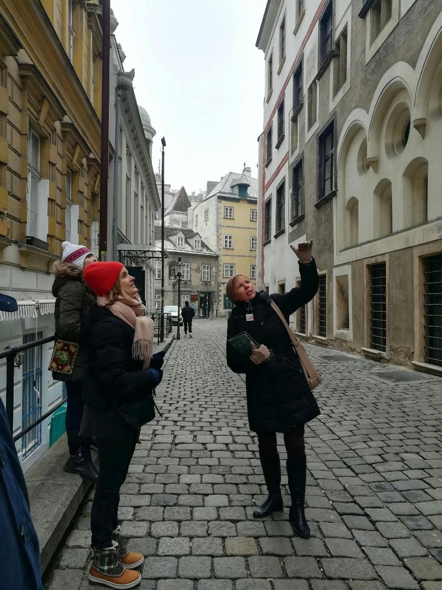 Látványosság képe 1