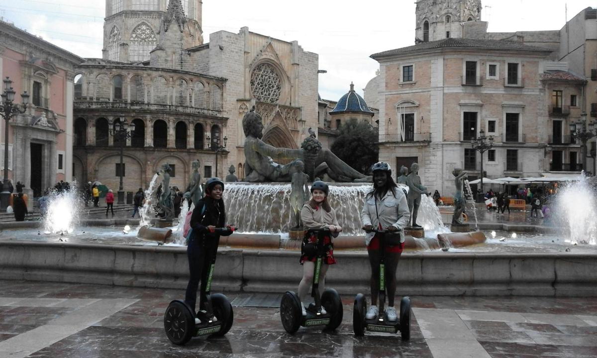 Foto dell’attrazione numero 6