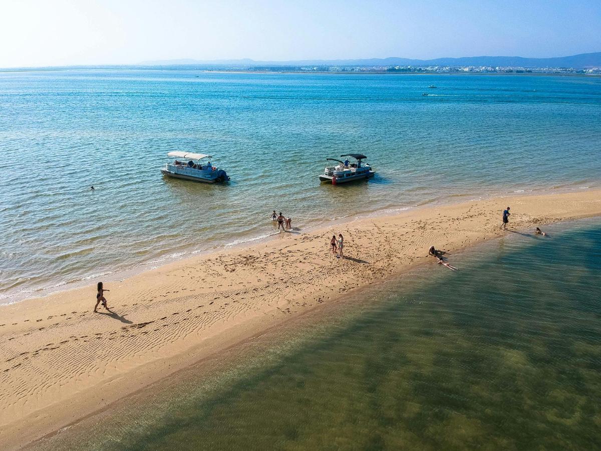 Turistik nokta fotoğrafı 3