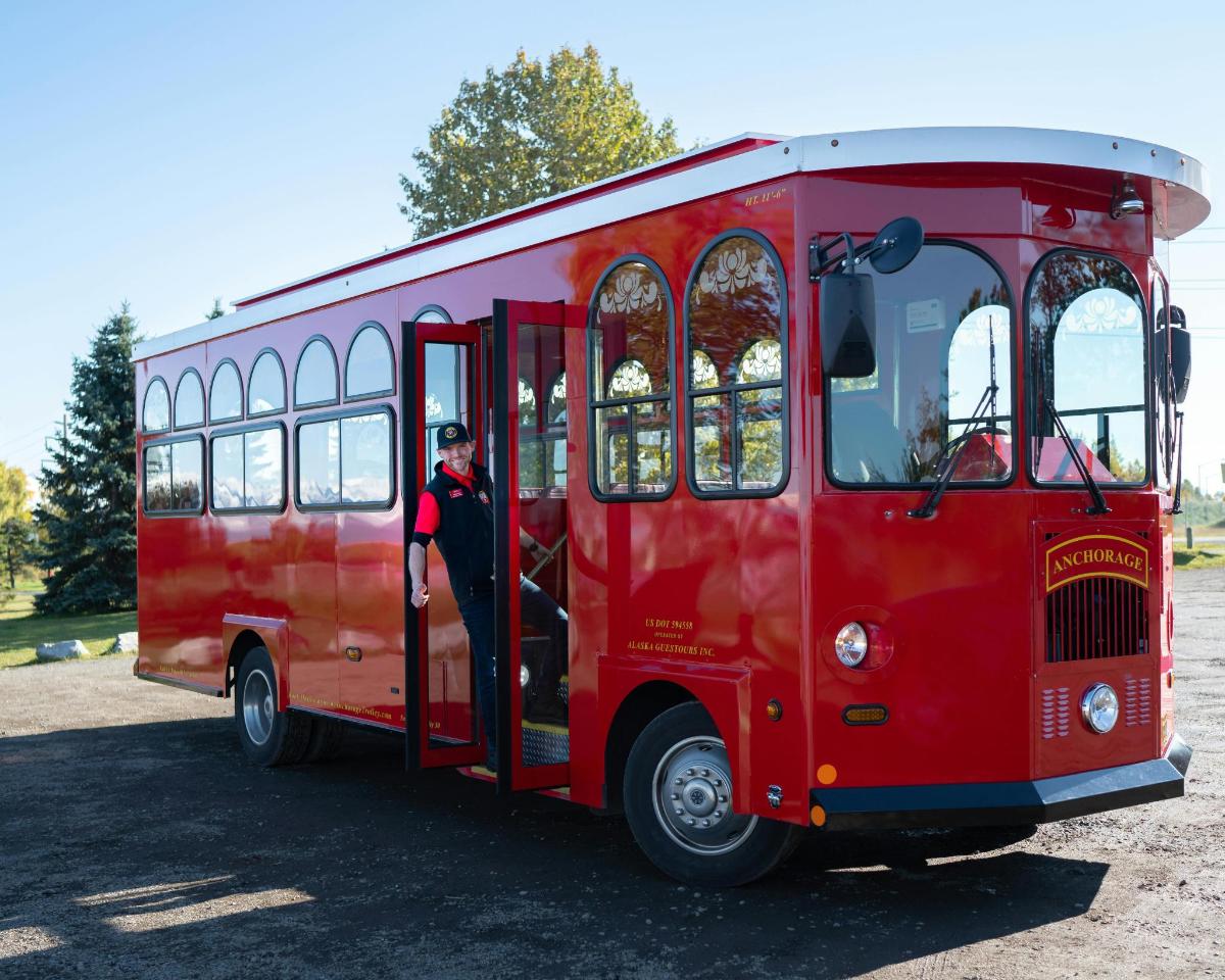 Photo de l’attraction numéro 1.