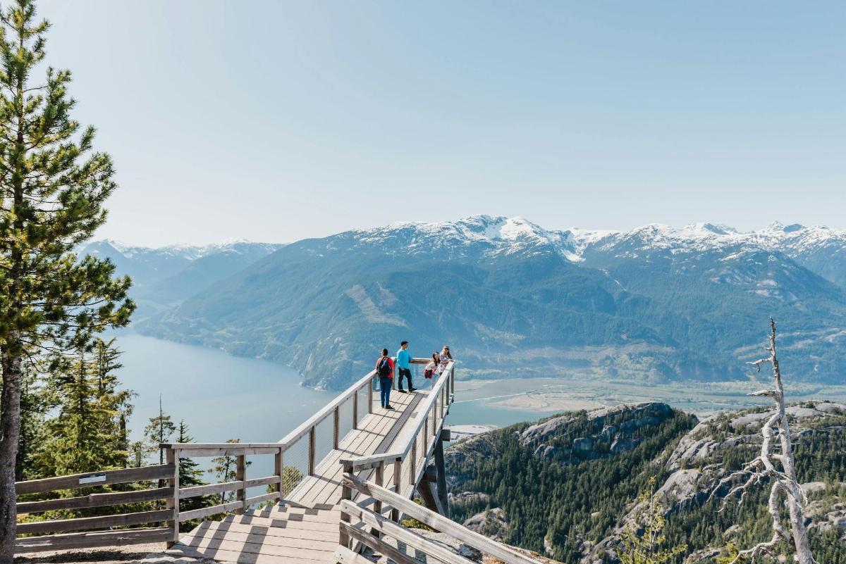 Bilde 5 av attraksjonen