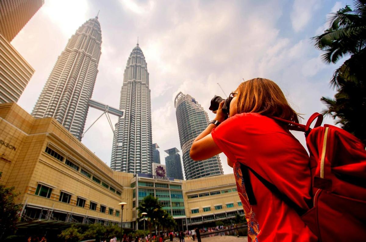 Gambar tarikan 1
