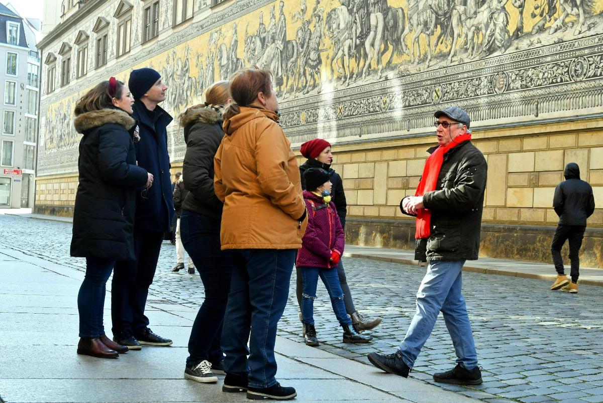 Turistik nokta fotoğrafı 1