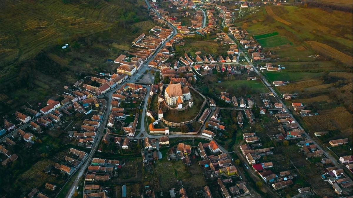 Fotografia da atração 4