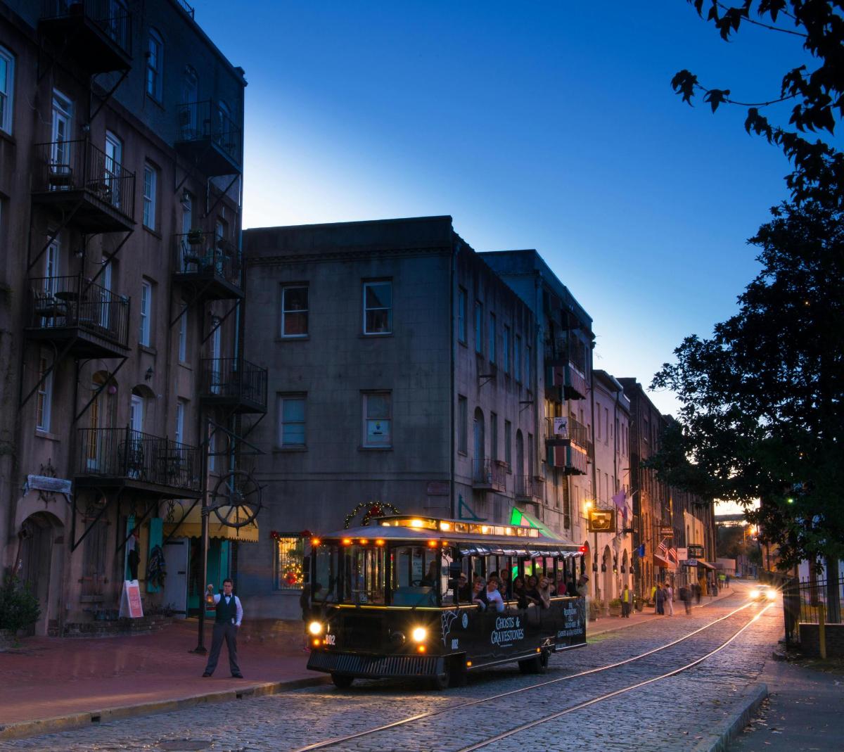 Fotografia da atração 4