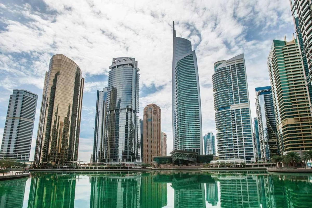 صورة رقم 6 للمعلم السياحي