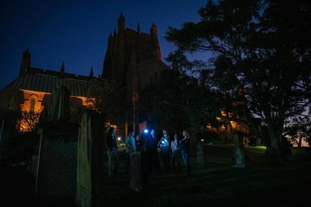 Fotografia da atração 3