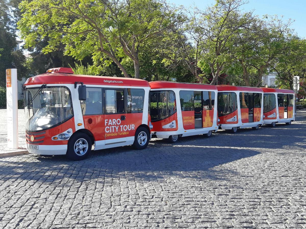 Fotografia da atração 3