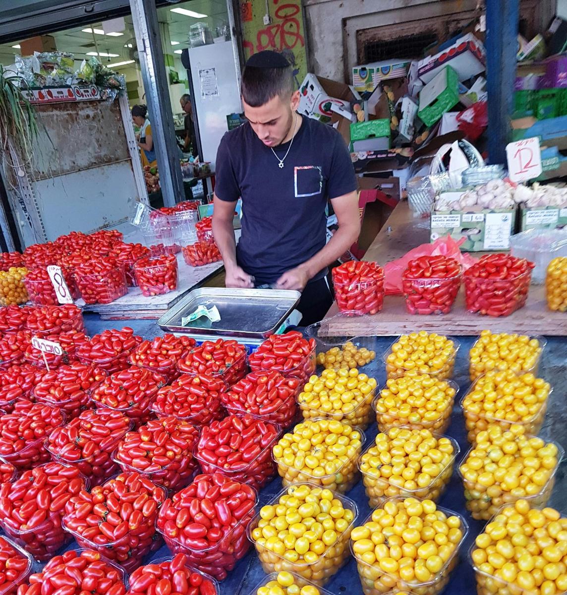 Lankytinos vietos ar pramogos nuotrauka numeris 2