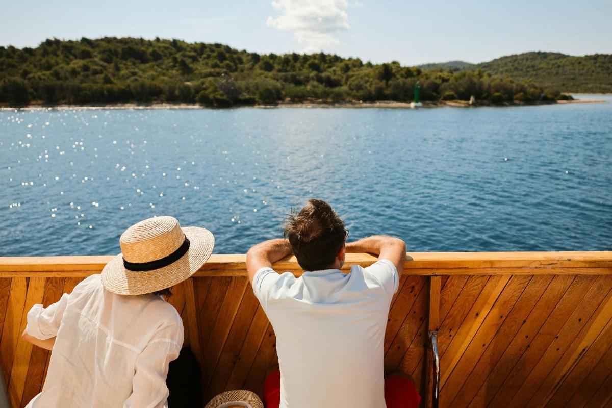 Lankytinos vietos ar pramogos nuotrauka numeris 4