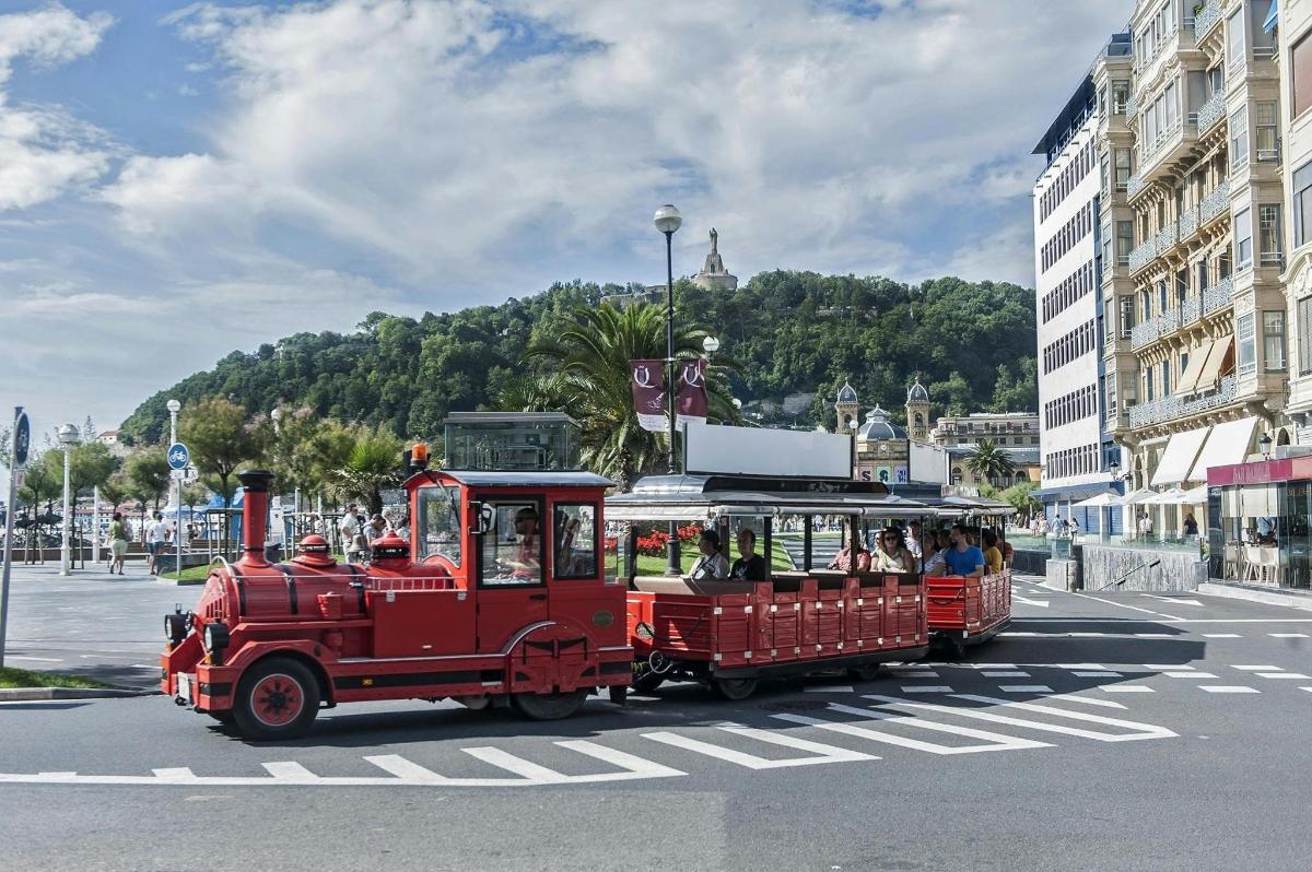 Foto 4 da atração