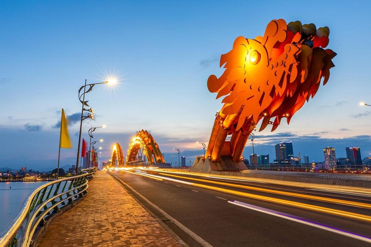 Turistik nokta fotoğrafı 3