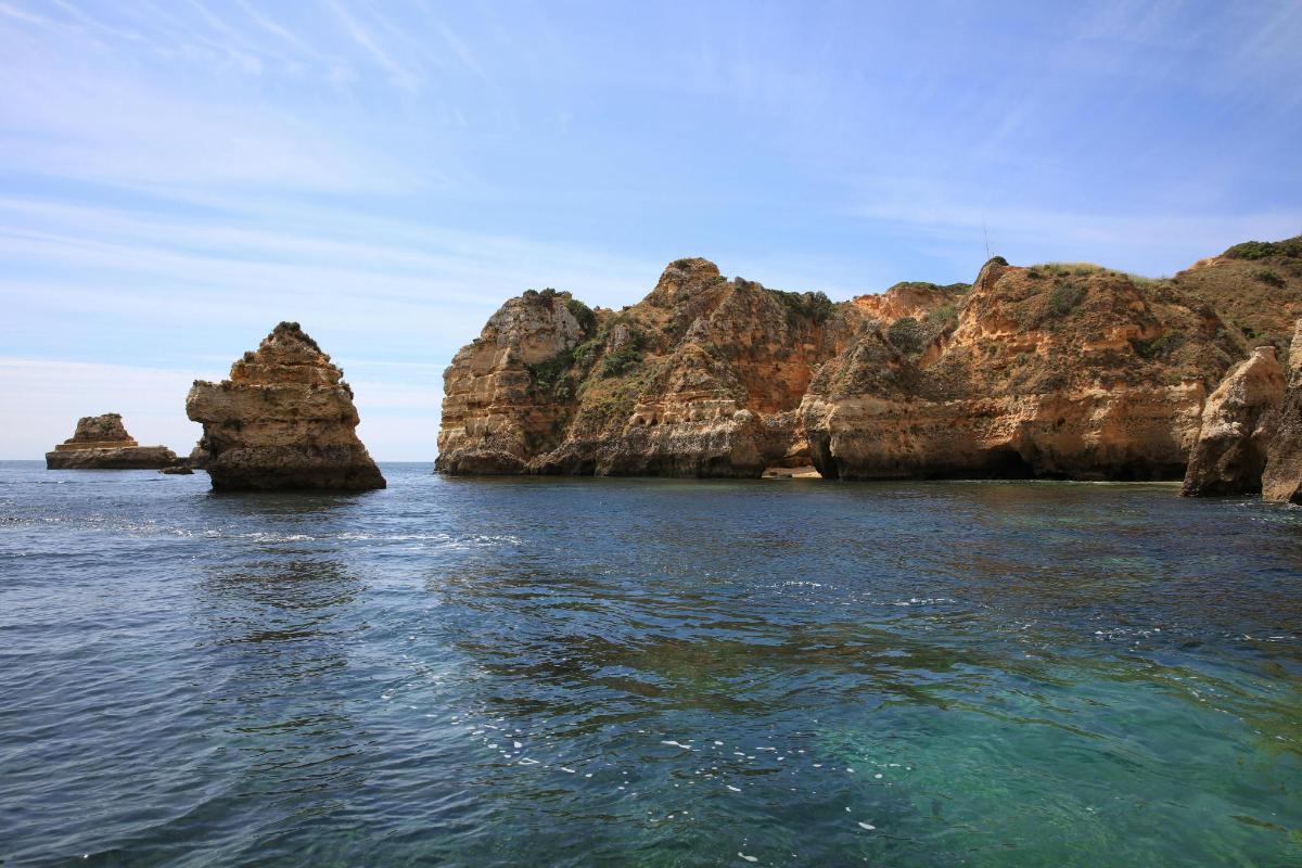 Lankytinos vietos ar pramogos nuotrauka numeris 1