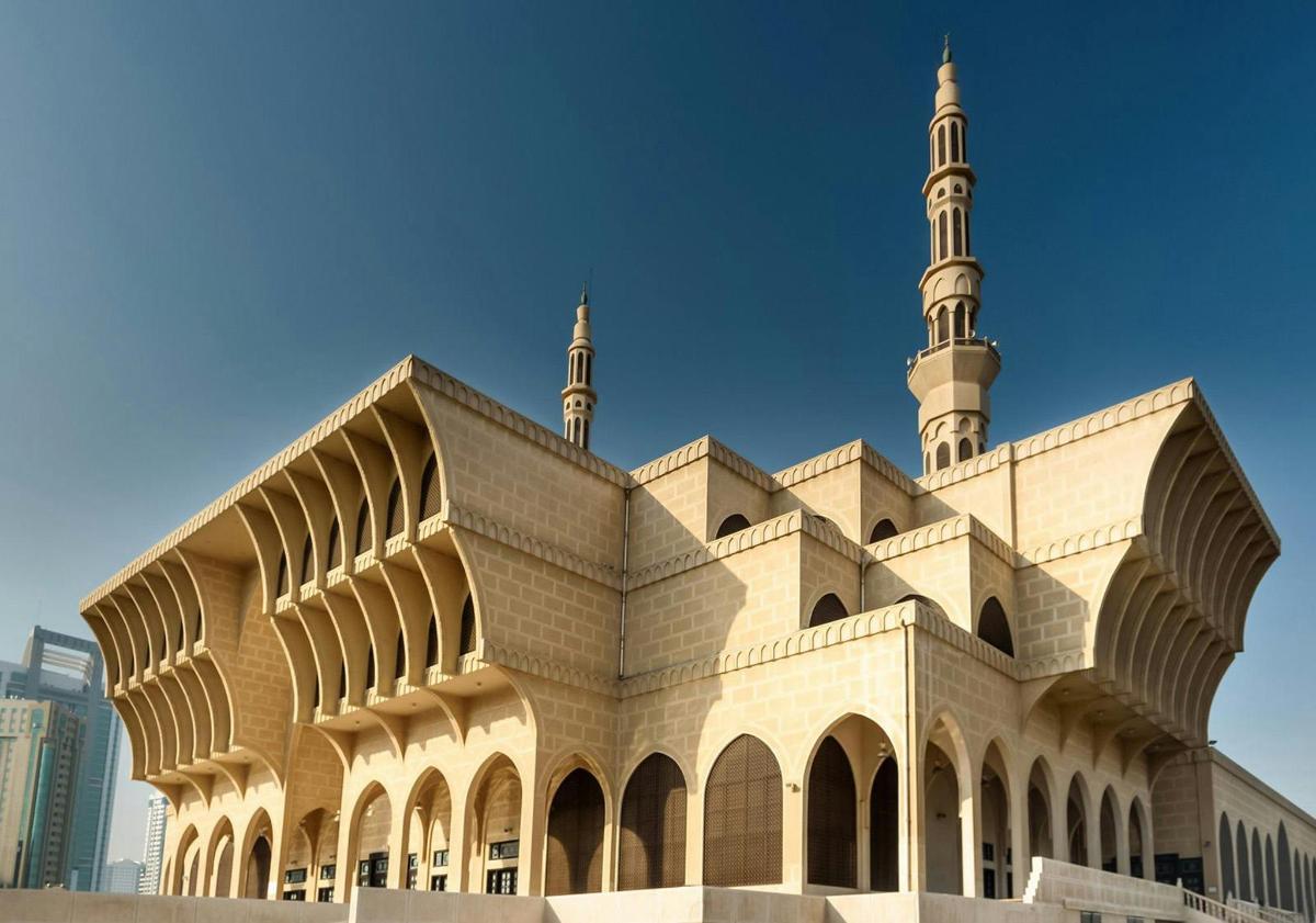 صورة رقم 6 للمعلم السياحي