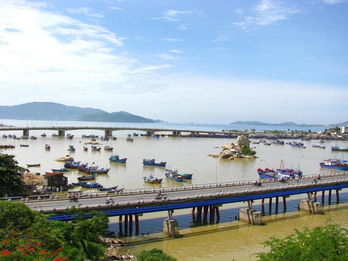 Ảnh thứ 5 về địa điểm tham quan