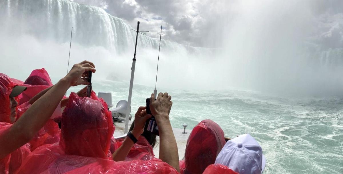 Fotografia da atração 6