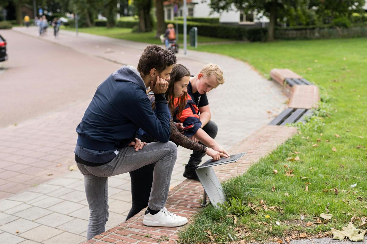 Billede 3 af seværdigheden