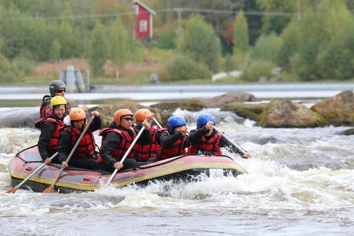 Billede 1 af seværdigheden