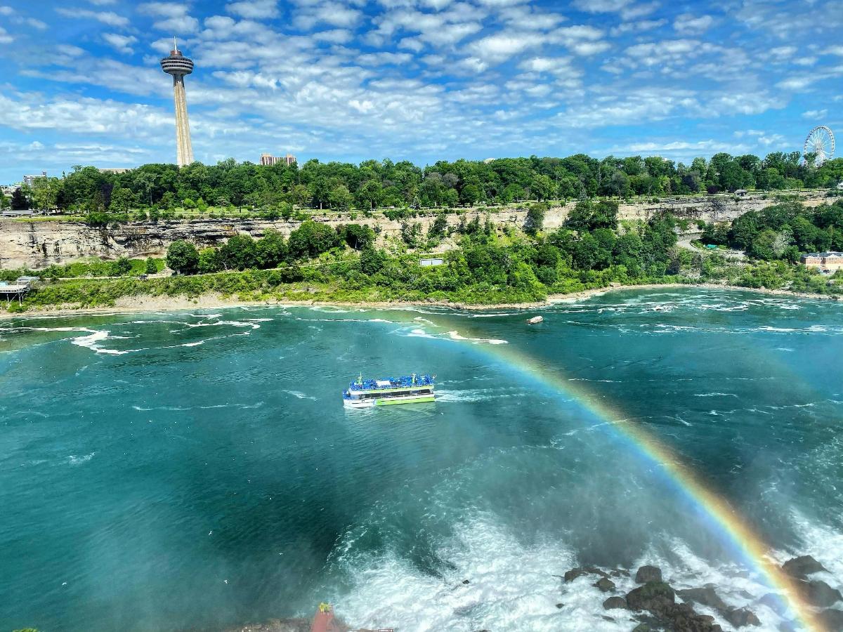 Turistik nokta fotoğrafı 1