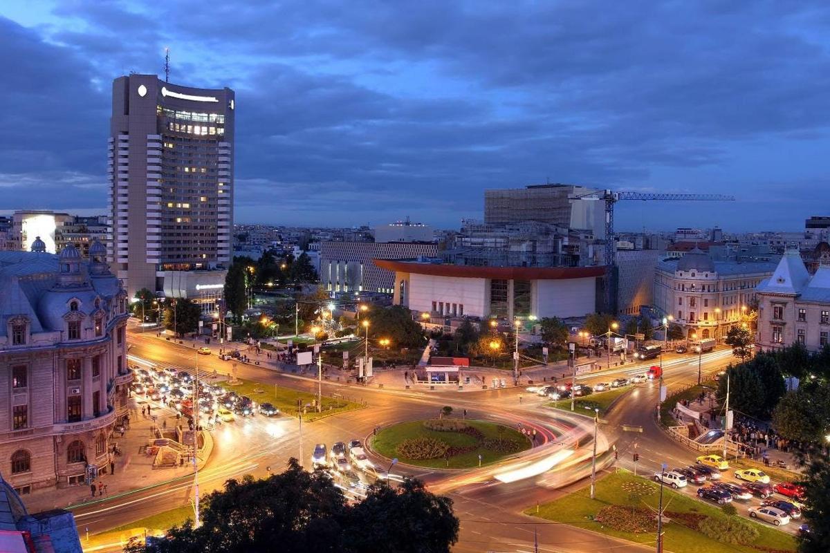 Fotografia 3 a atracției