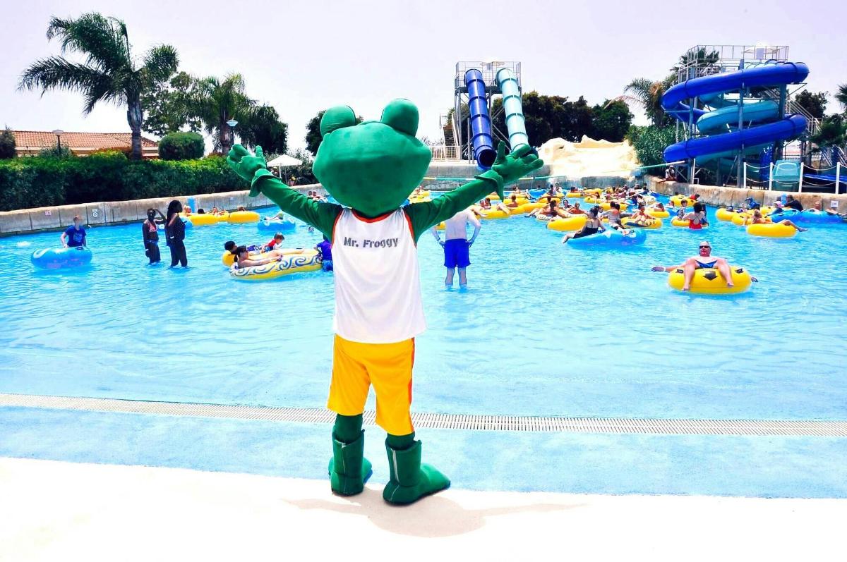 Attraction picture 6