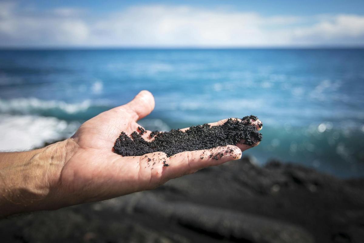 Lankytinos vietos ar pramogos nuotrauka numeris 4