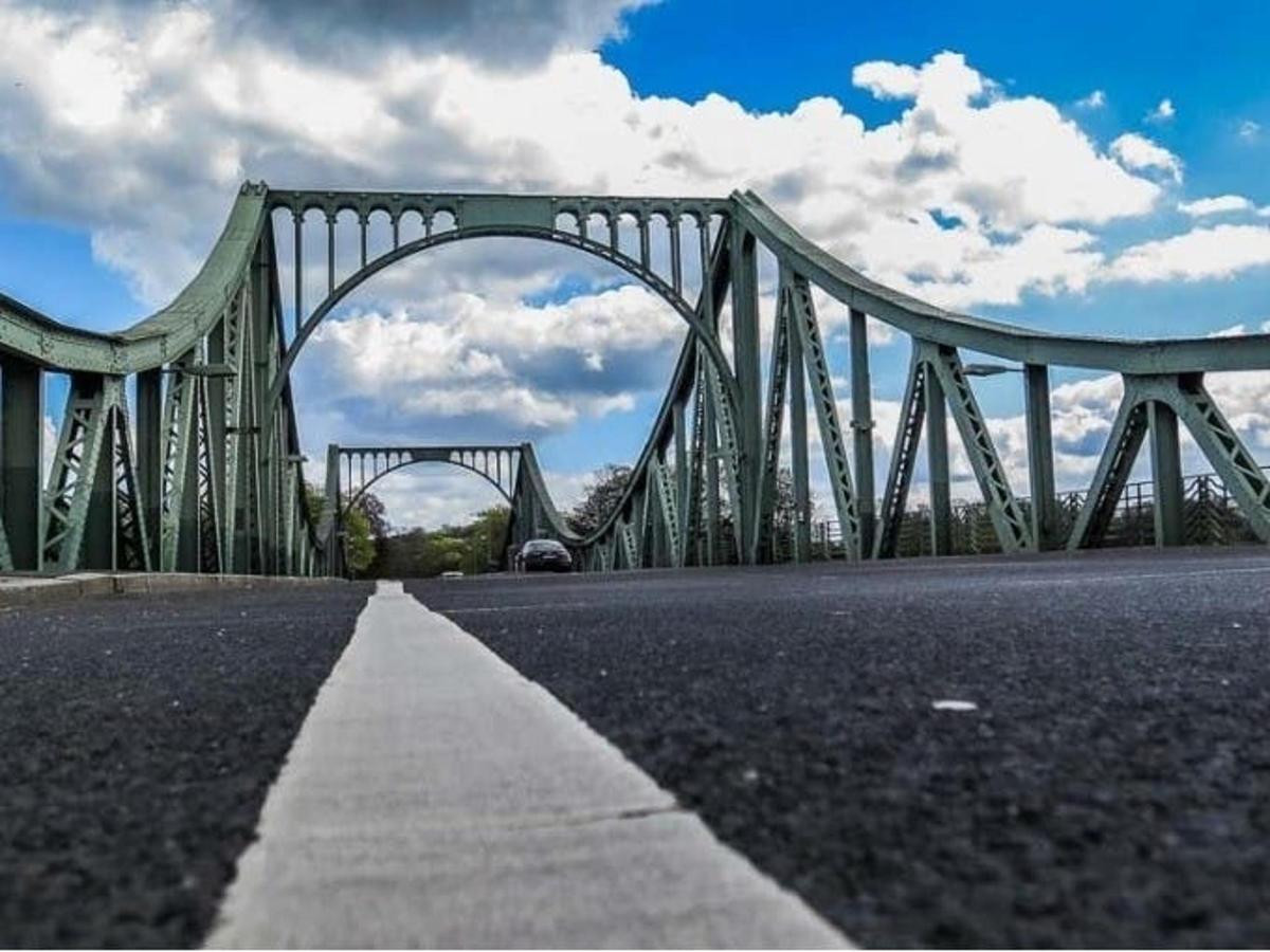 Fotografia da atração 3