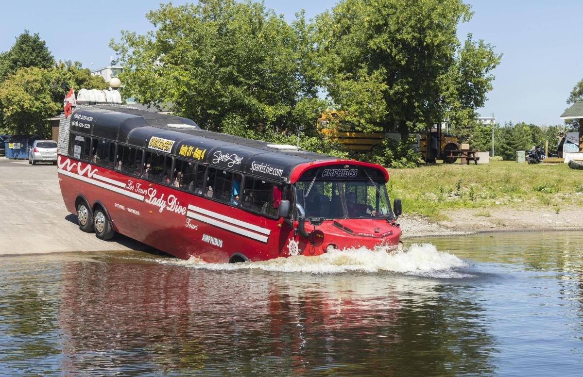 Photo de l’attraction numéro 1.