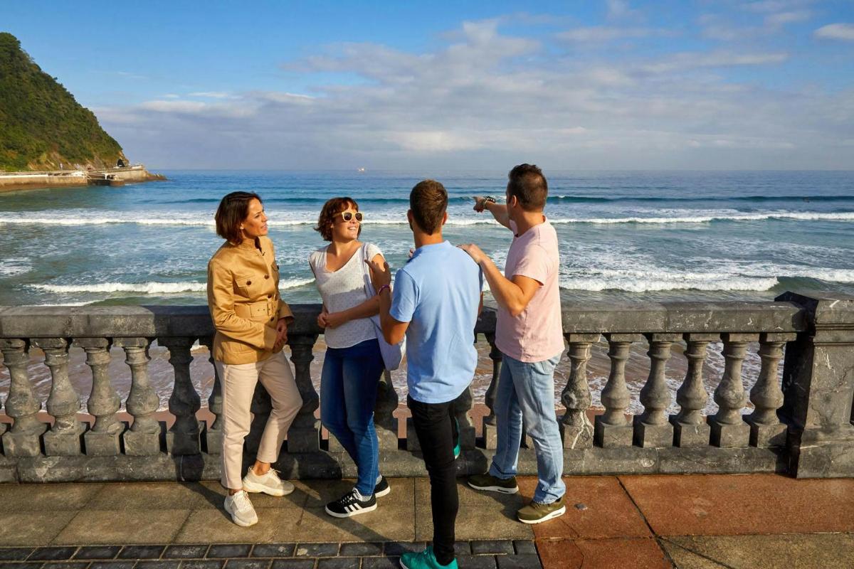 Fotografia da atração 4