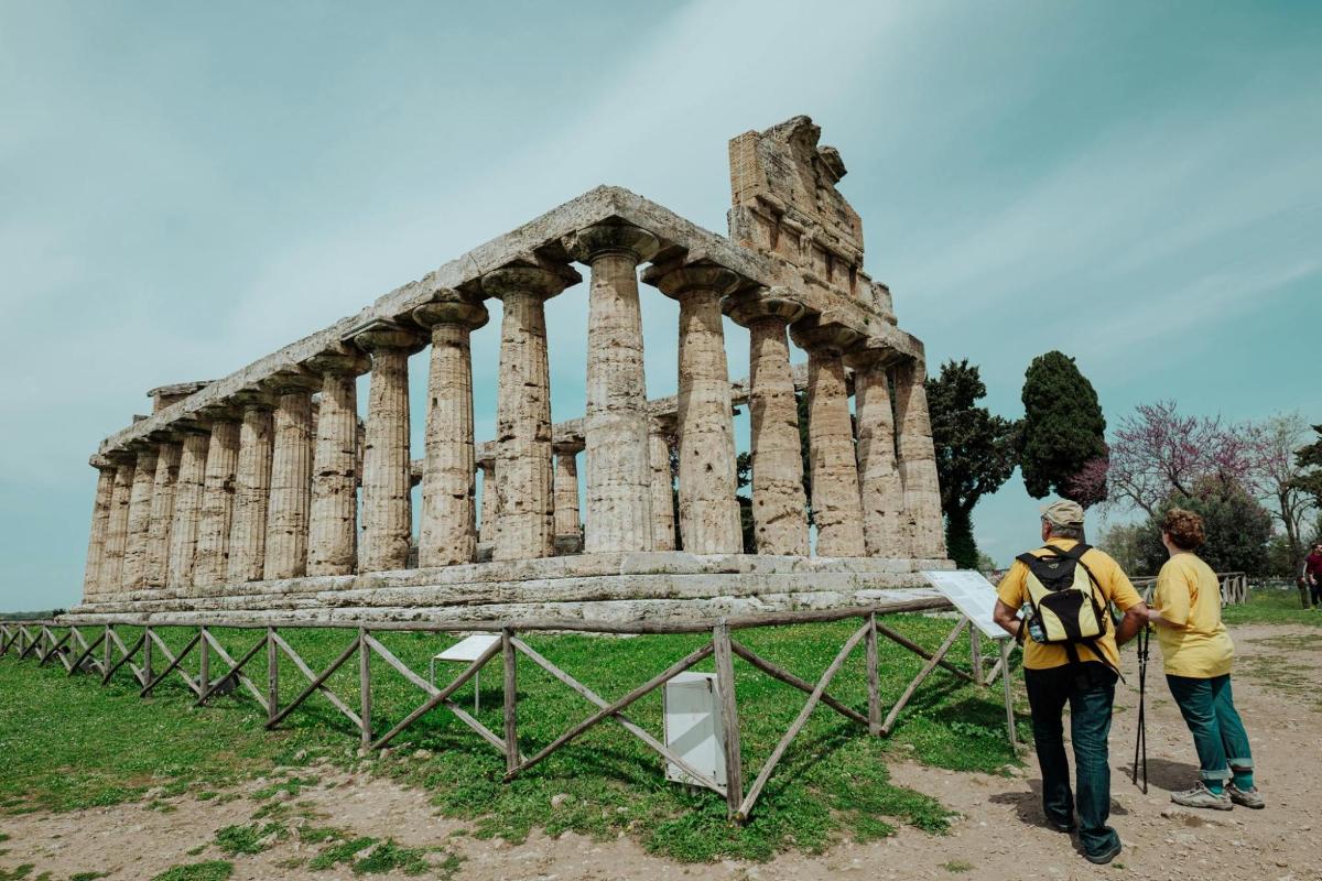 Φωτογραφία αξιοθέατου 5