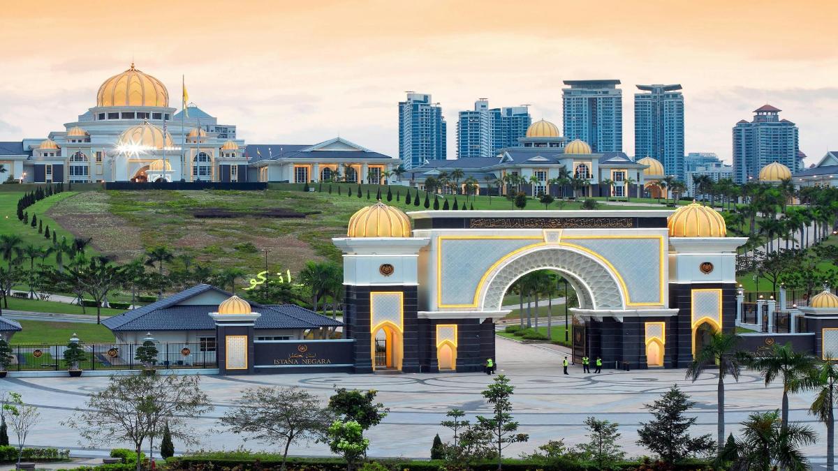 Gambar tarikan 7