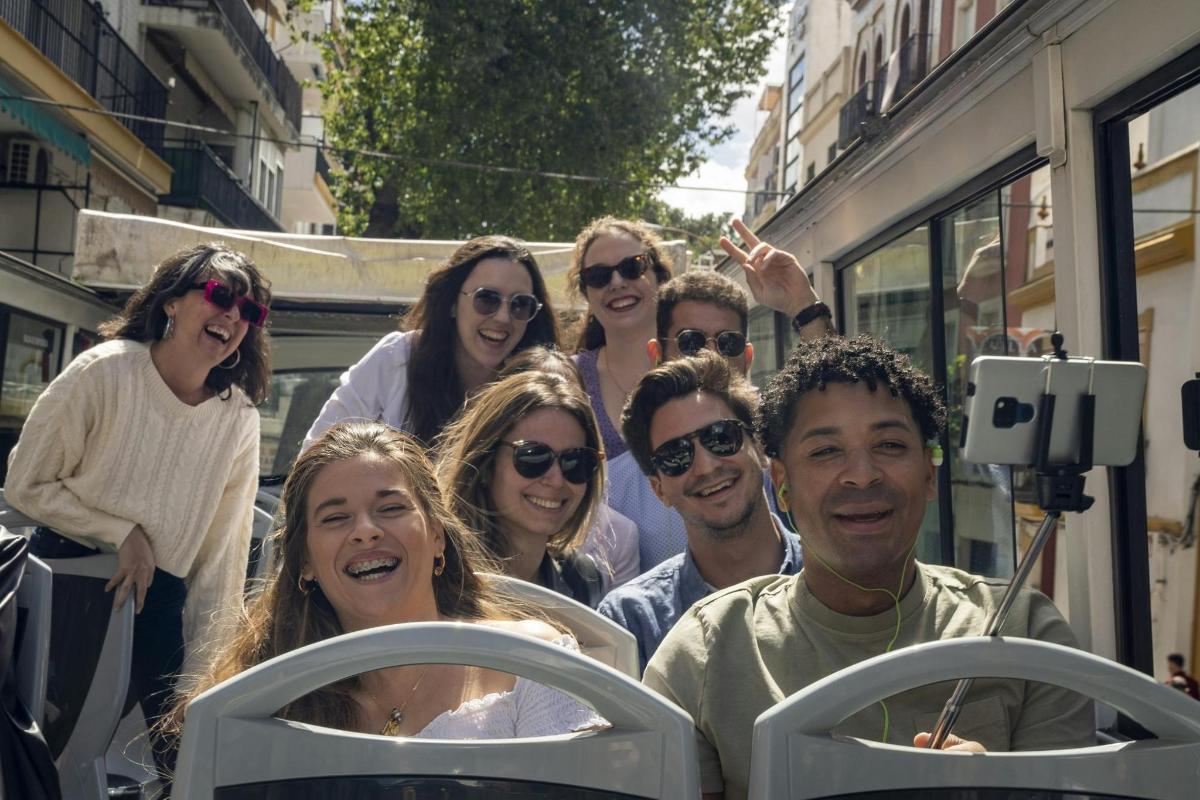 Photo de l’attraction numéro 6.