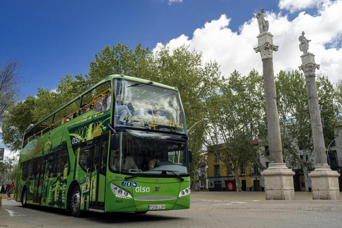Photo de l’attraction numéro 7.