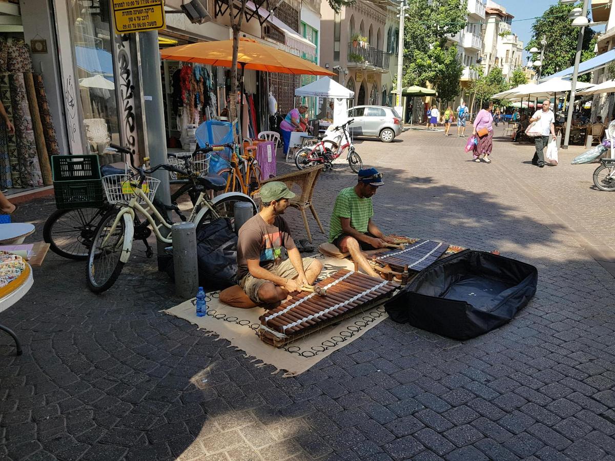 Lankytinos vietos ar pramogos nuotrauka numeris 4