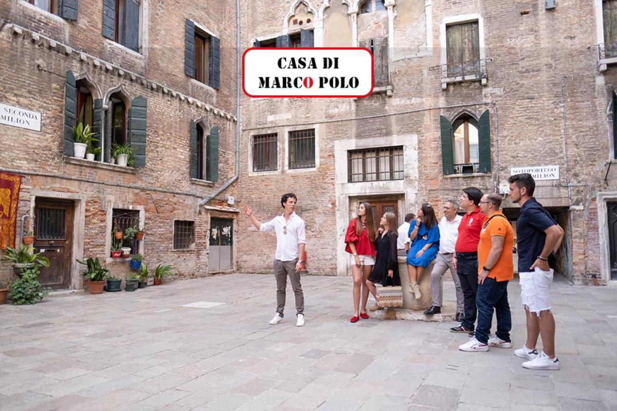 Foto dell’attrazione numero 4