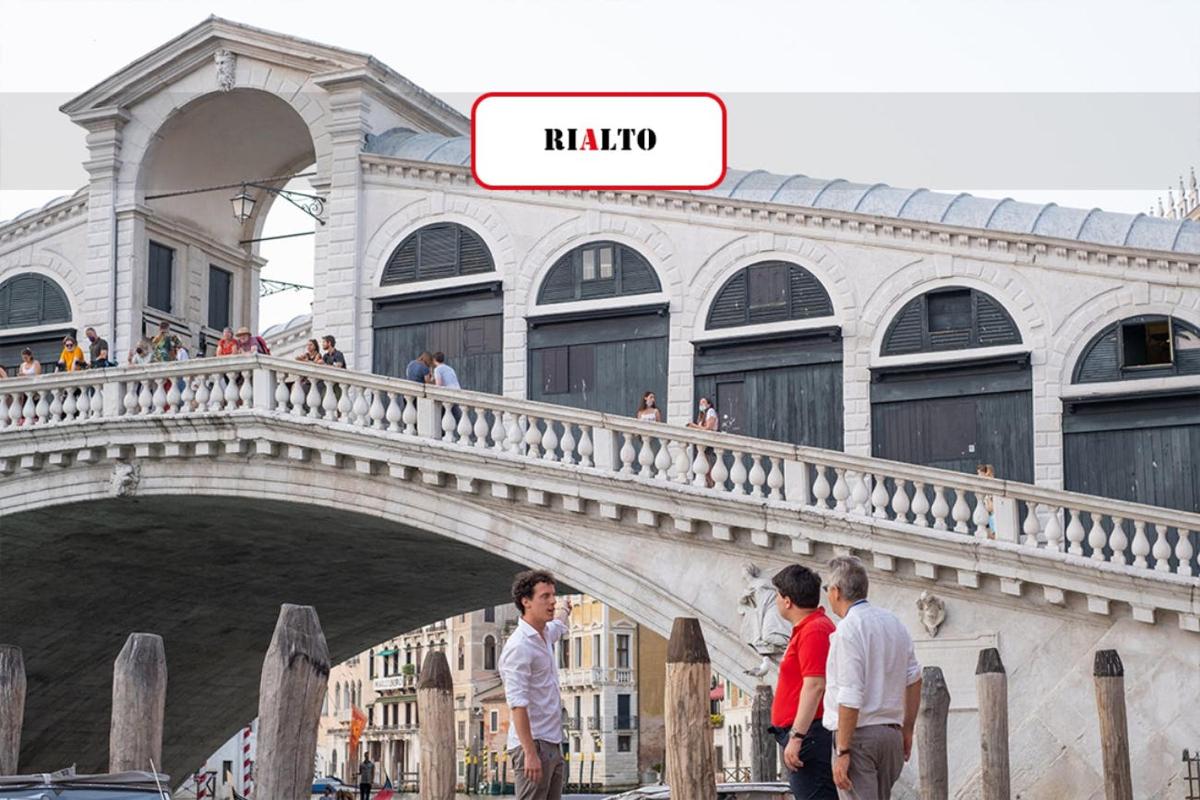 Foto dell’attrazione numero 5