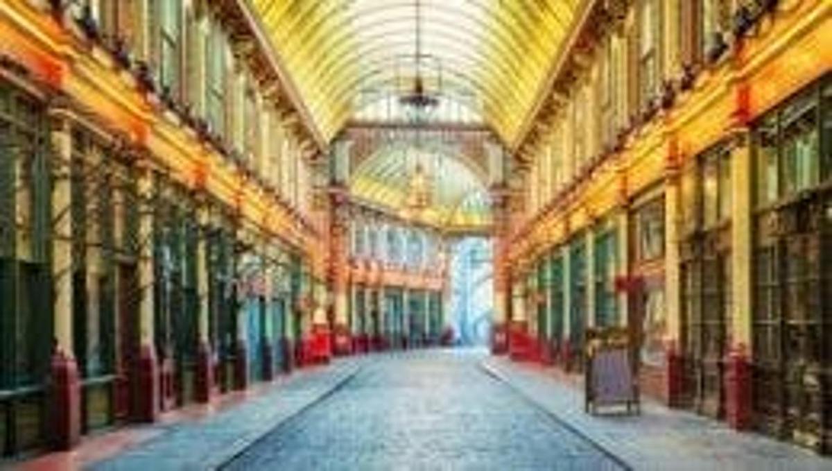 Фотография варианта досуга 5