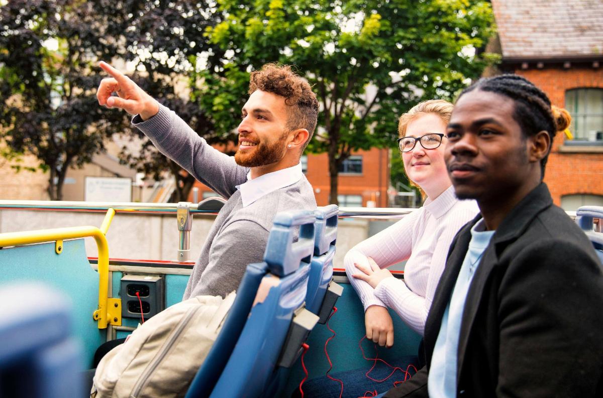 Photo de l’attraction numéro 2.