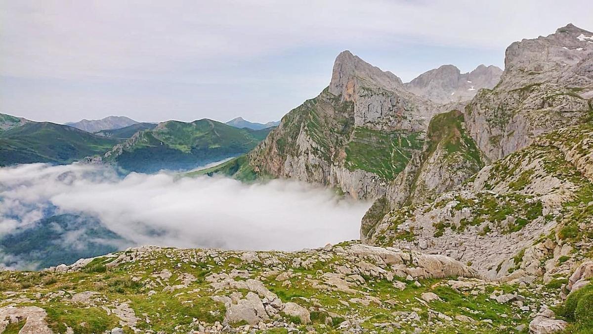 Снимка 7 на атракцията