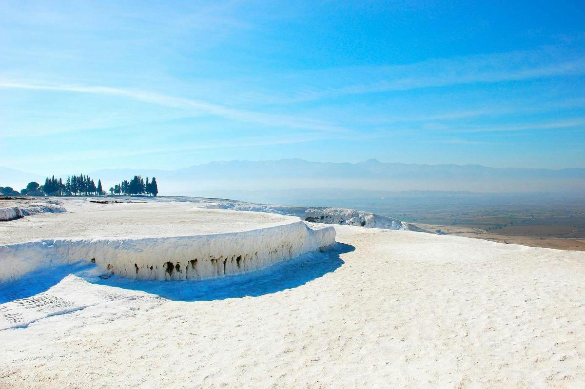 Fotografie atrakce č. 6