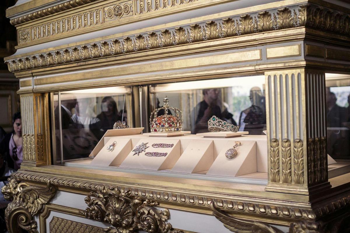 Foto dell’attrazione numero 7