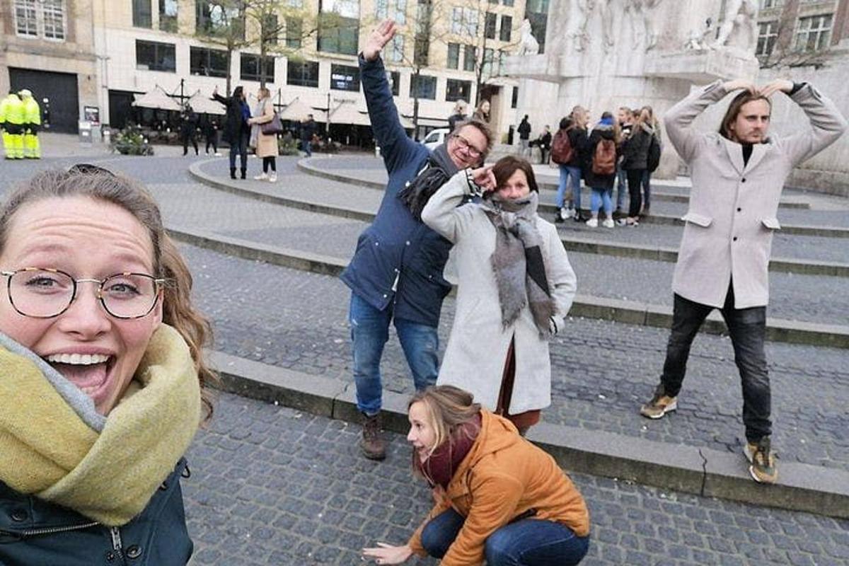 Fotografia da atração 6