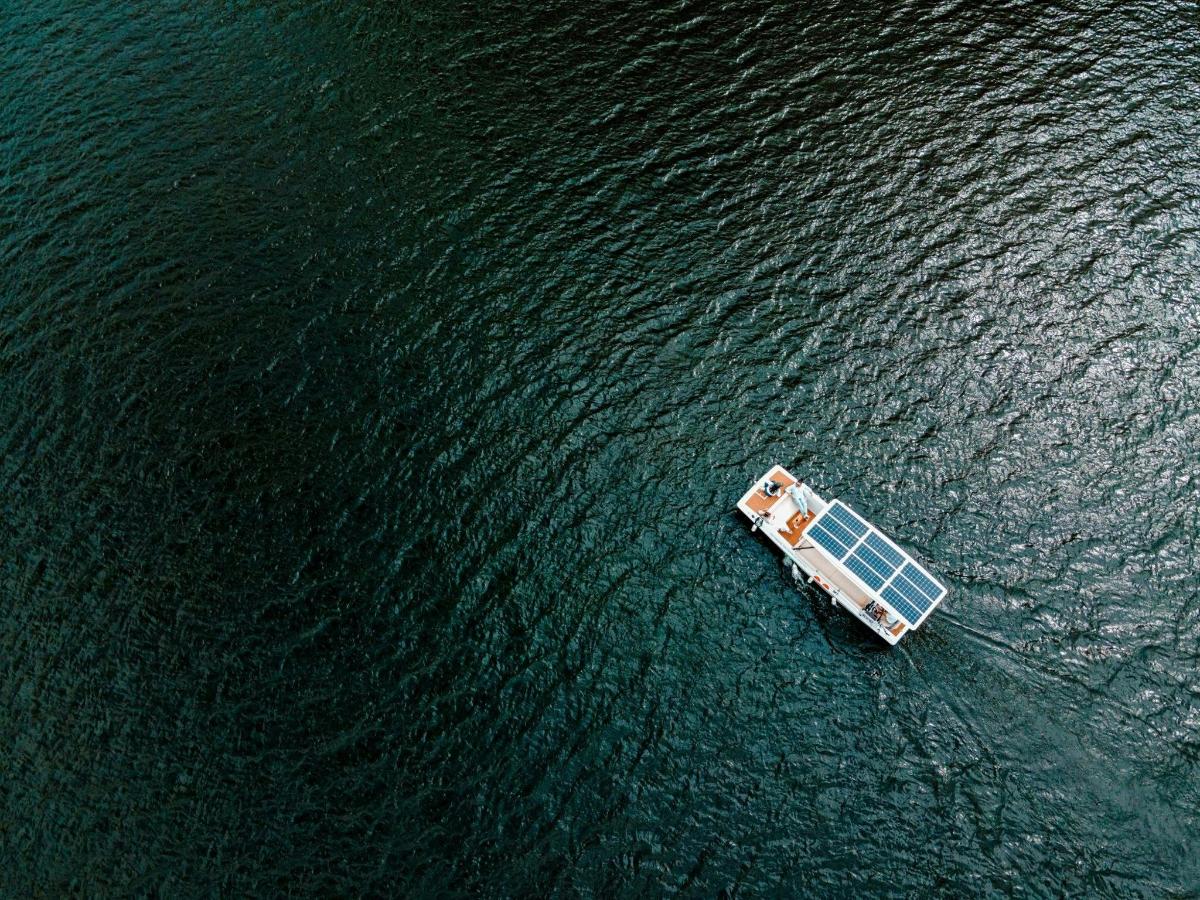 Fotografia da atração 3